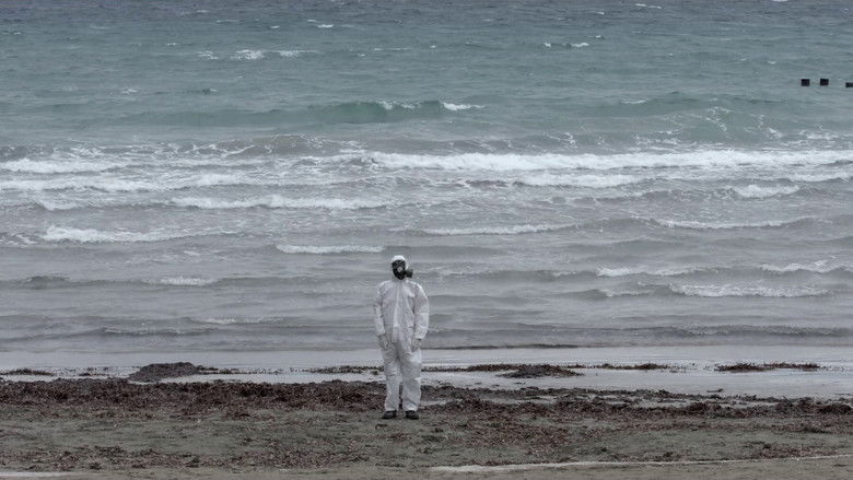 кадр из фильма Nulti krajolik