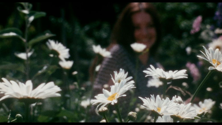 кадр из фильма Le Cœur fou