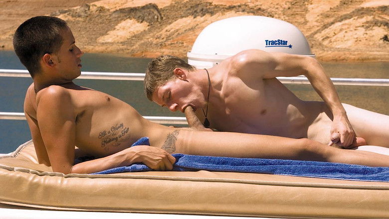 кадр из фильма Road Trip Vol. 12: Lake Shasta