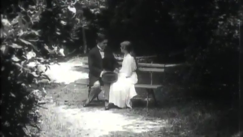 кадр из фильма За счастьем