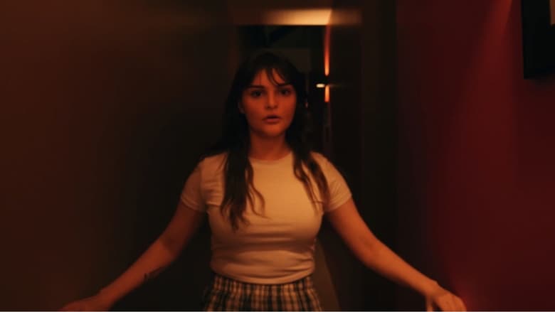 кадр из фильма Immersion