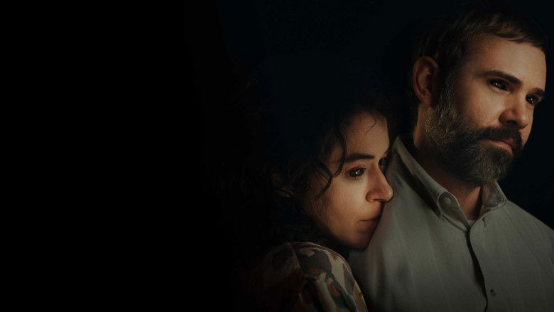 кадр из фильма Крипер