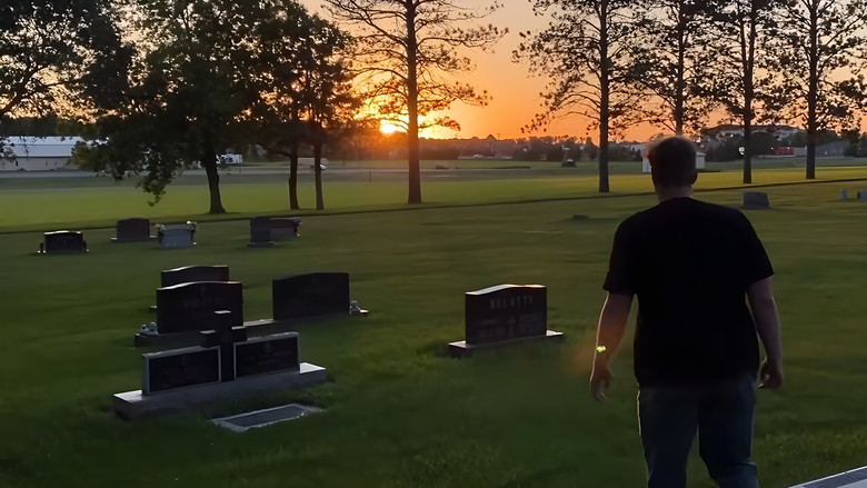 кадр из фильма The Grooks II