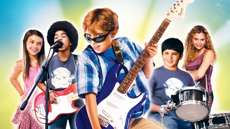 кадр из фильма Последний день лета