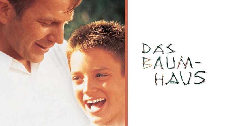 кадр из фильма Война