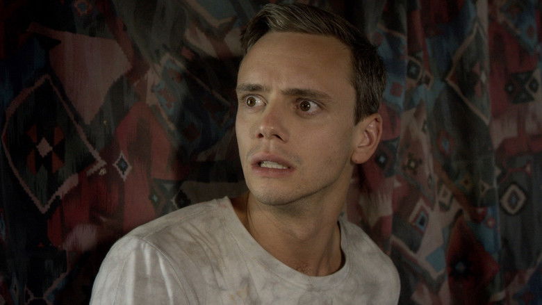 кадр из фильма Road Head