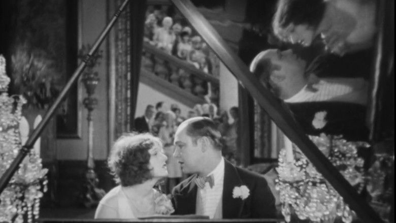 Райский сад