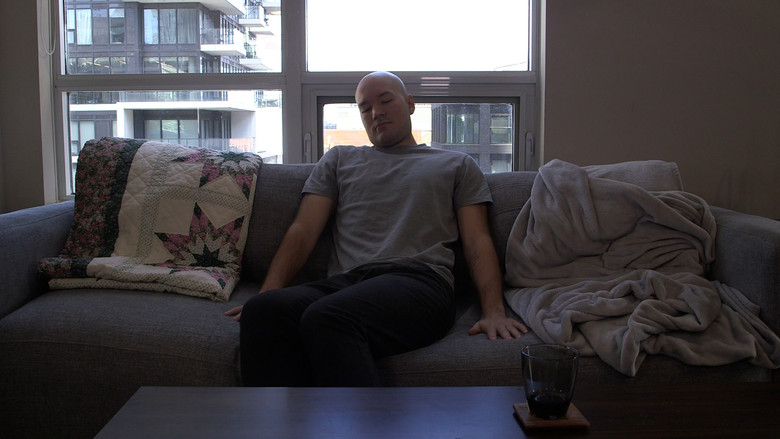 кадр из фильма The Craig Story