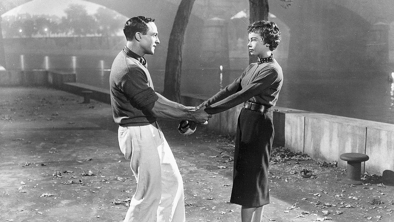 кадр из фильма Вот это развлечение! Часть 2