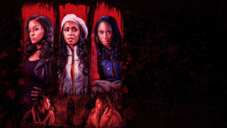 кадр из фильма Trope