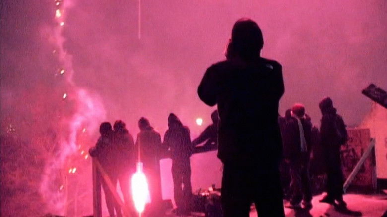 кадр из фильма 69