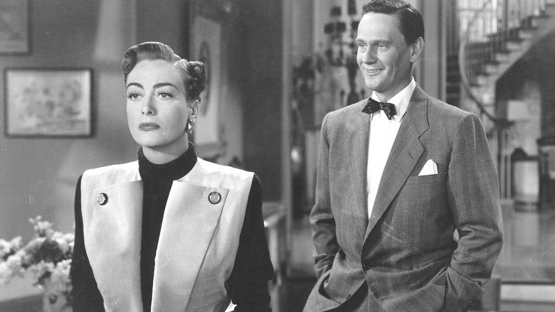 кадр из фильма Гаррьет Крэйг