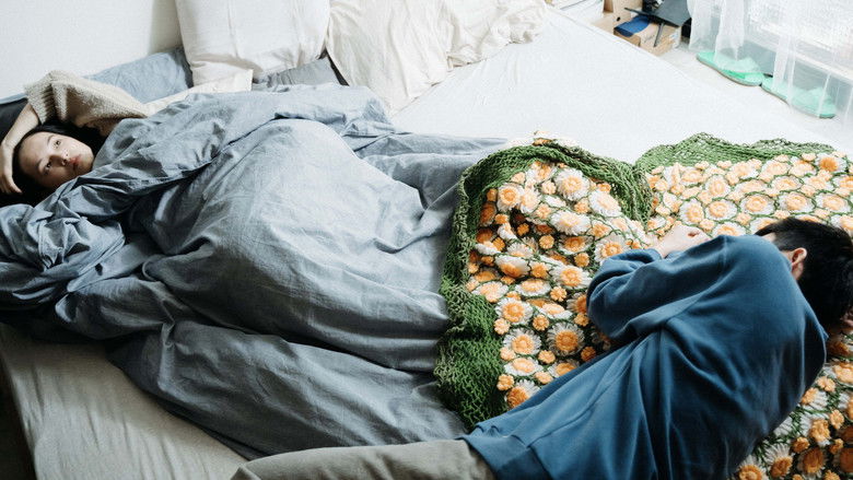 кадр из фильма 我們沒有問題