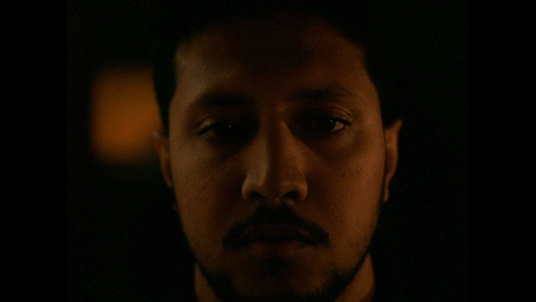 кадр из фильма The Reddiest 2006