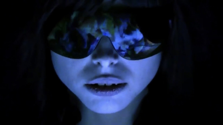 кадр из фильма KIM