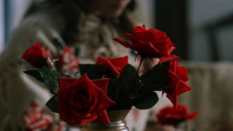 кадр из фильма Vale Abraão