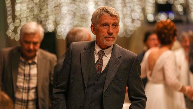 кадр из фильма Коннемара