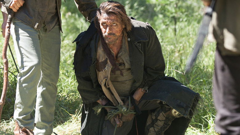 кадр из фильма Что еще остается