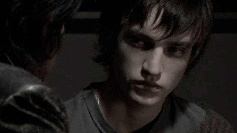 кадр из фильма The Ambassador