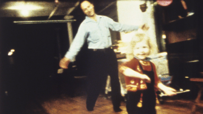 кадр из фильма Paradise Not Yet Lost