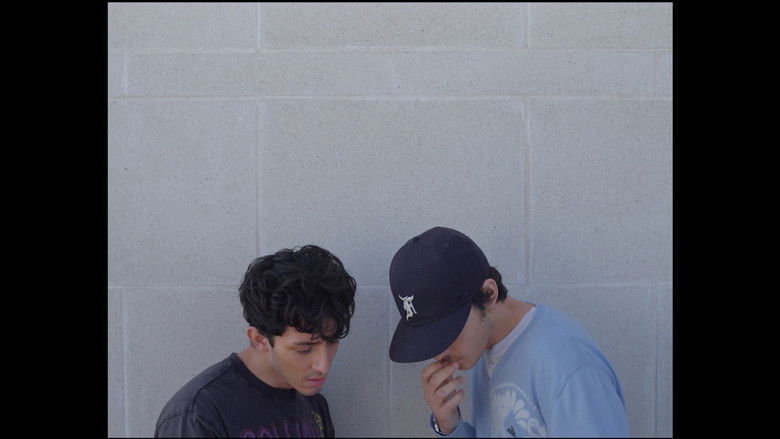 кадр из фильма VDA