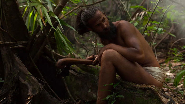 Gonzalo Guerrero, un Européen en terre maya