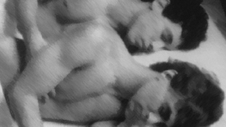 кадр из фильма The Second Coming