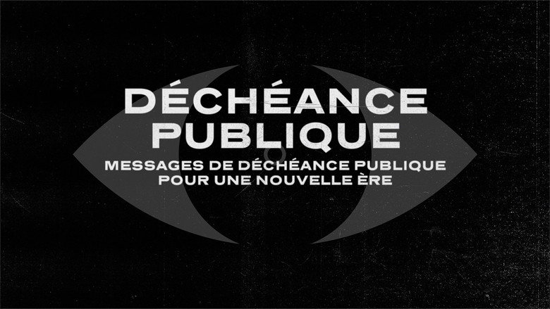 кадр из фильма Naked Island - We Drink Too Much