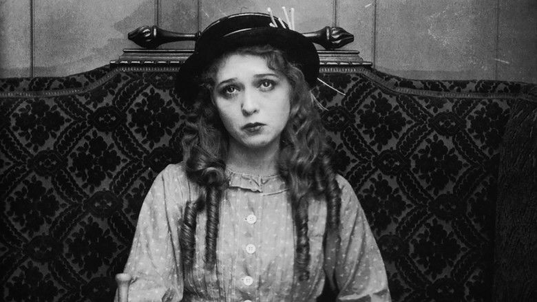 кадр из фильма Rebecca of Sunnybrook Farm