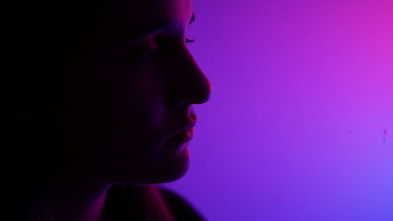 кадр из фильма Still, We'll Always Be Children