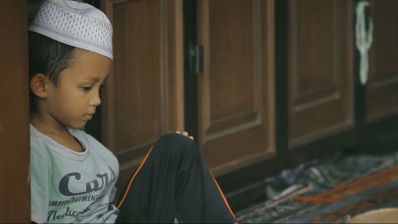 кадр из фильма สุญกาล