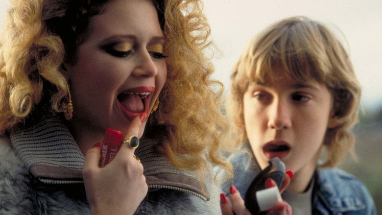 кадр из фильма Детройт – город рока