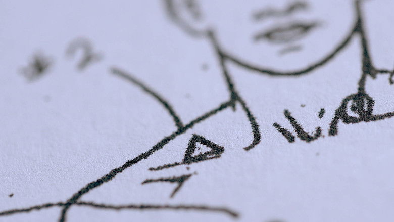 кадр из фильма 16 Shots