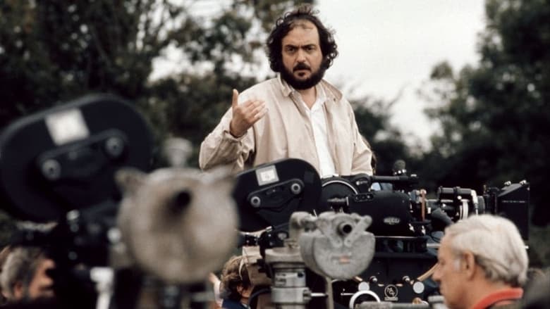 кадр из фильма Lost Kubrick: The Unfinished Films of Stanley Kubrick