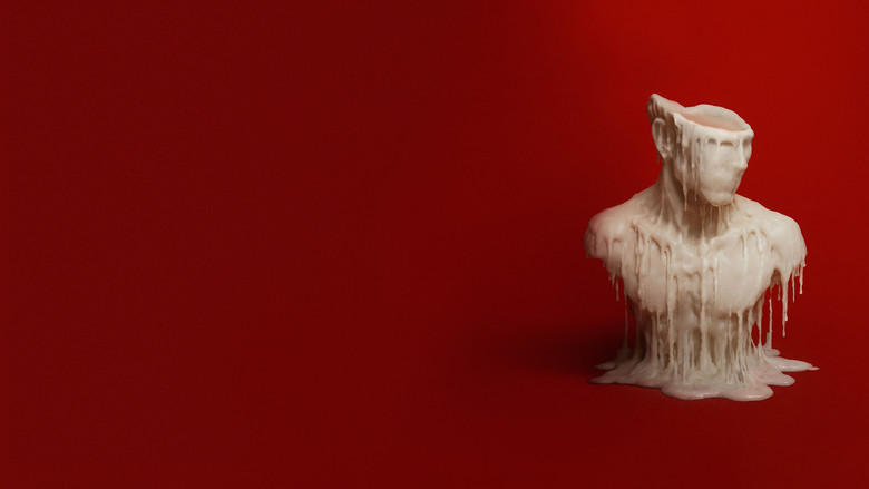 кадр из фильма Воскрешение