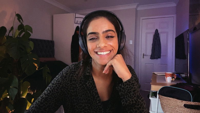 кадр из фильма Five Dates