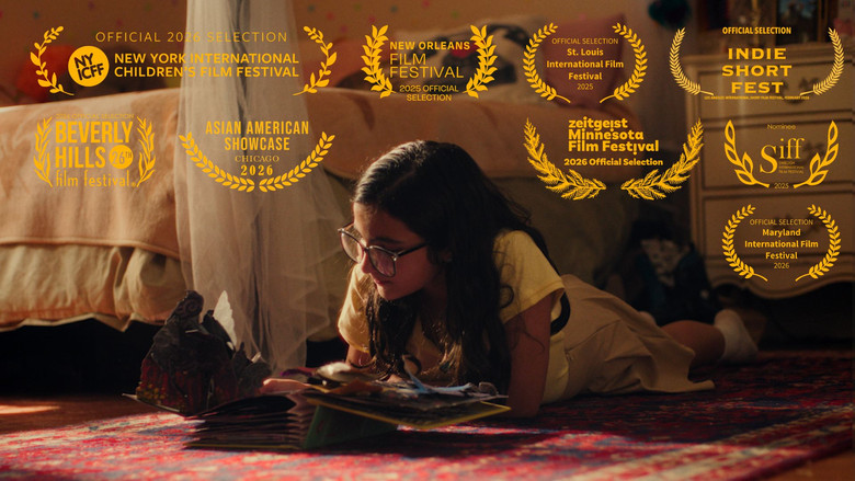 кадр из фильма Firewall