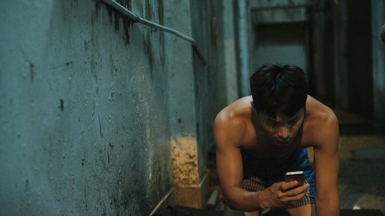 кадр из фильма 軍犬