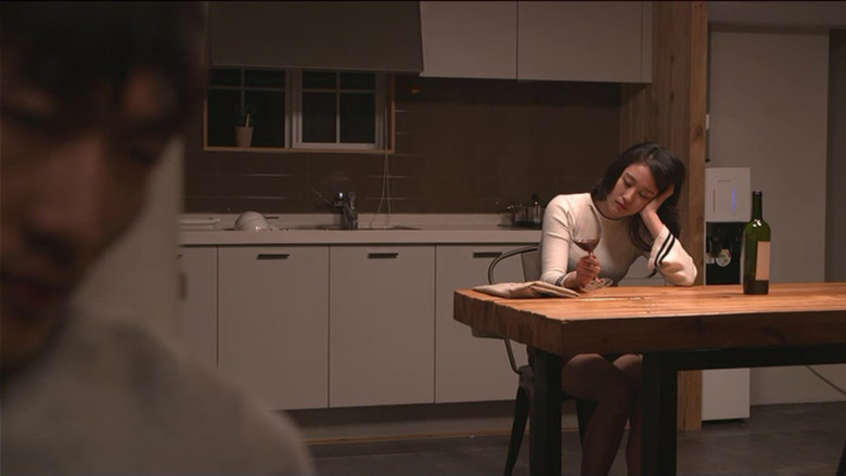 кадр из фильма 내 엄마의 친구 2