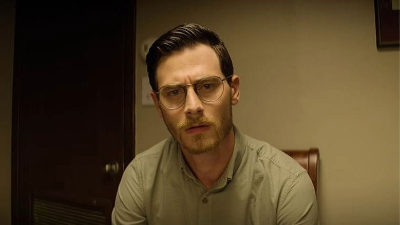 кадр из фильма Good Time Charley