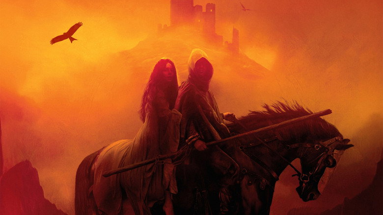 кадр из фильма Ni dieux ni maîtres