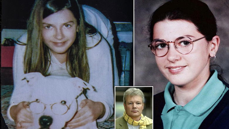 кадр из фильма Who Killed Billie-Jo