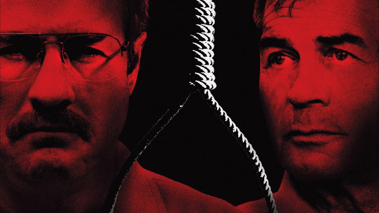 кадр из фильма Код Убийства: Охота На Киллера