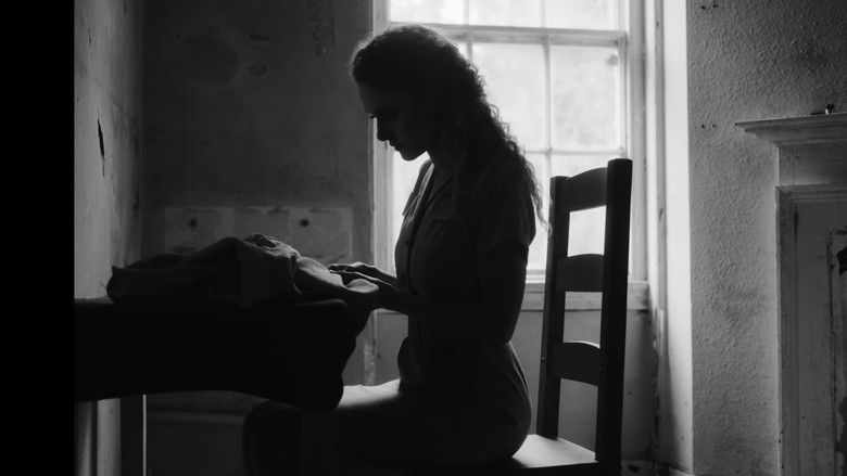 кадр из фильма The Spy