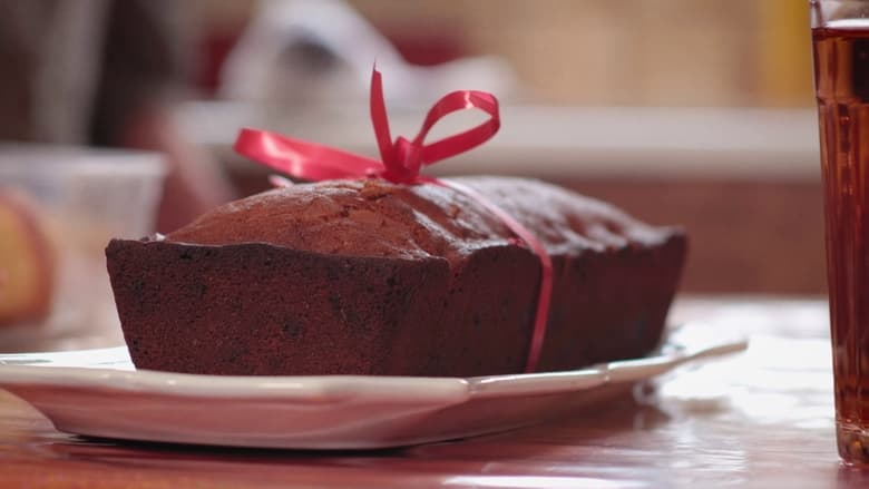 кадр из фильма The Cake