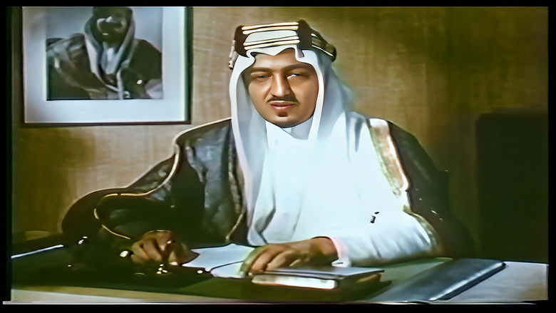 кадр из фильма الذباب : عدو الإنسان