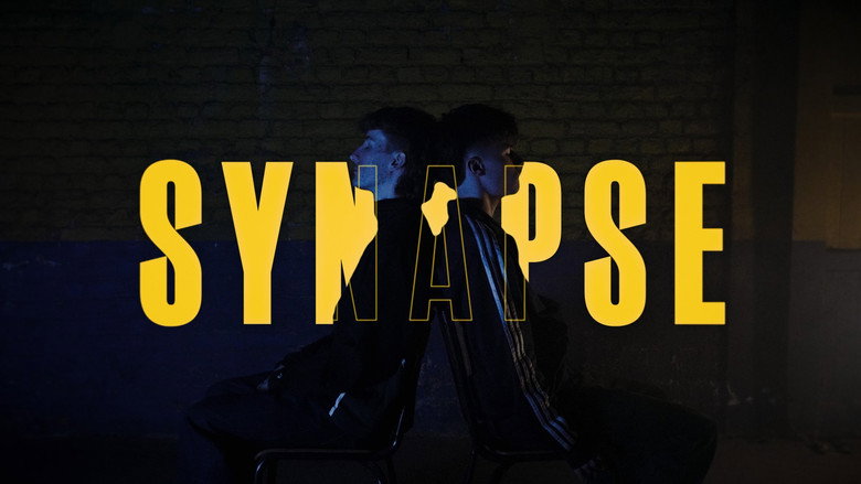 Synapse