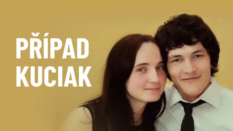 кадр из фильма Slovaquie, les fiancés assassinés