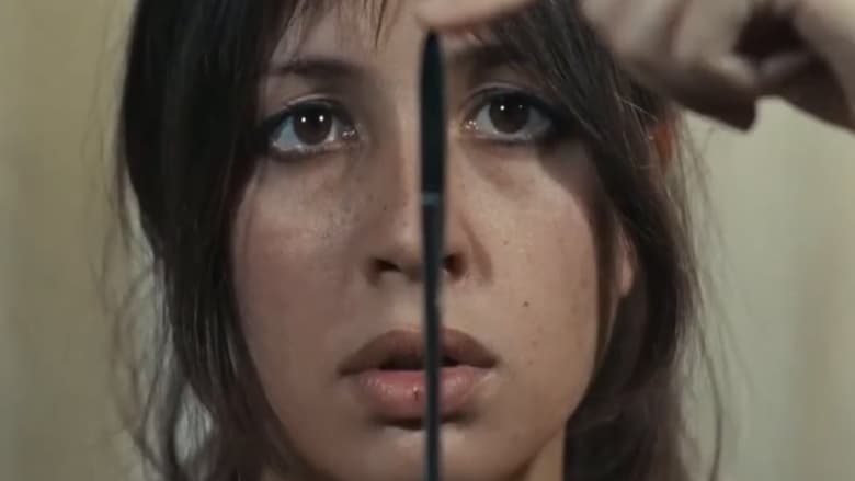 кадр из фильма Juliet dans Paris