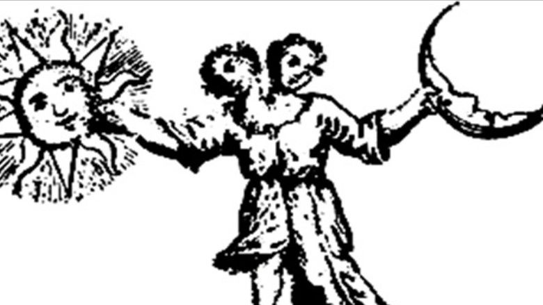 кадр из фильма 11/16